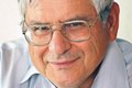 Lóránt Károly: Amerika belső politikai erői – a mélyállam