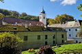 Máriatali gyalogos zarándoklat