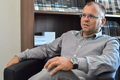 Őry Péter: Ne másokhoz igazodjunk, hanem a saját ügyeinket képviseljük...