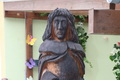 Elballagtak nagyovisaink
