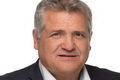 Pomichal István: Elment az energia az ideológiai harcokra