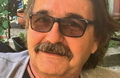 Stoffán György: Magyarság és kereszténység – Van-e még időnk?