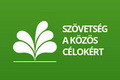 Adománygyűjtés a kárpátaljai magyaroknak