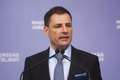 Tuzson Bence: Európa nagy bajban van