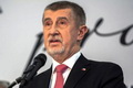 Kövesdi Károly: Ébredező Európa