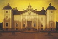 Újra titkos tanácskozást tart a Bilderberg-csoport