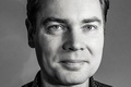 Deme Dániel: Az EU 800 milliárdos propagandafegyverei