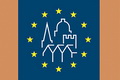 Európai kulturális örökség napok Szencen - 2025