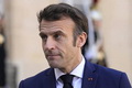 Pellet Philippe: Szabadkőművesség – a Francia Köztársaság új államvallása?