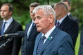 Firtl Mátyás: A megoldás a kereszténydemokrácia lehet - interjú
