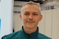 Beszélgetés Hodossy Péter maratonfutóval