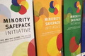 Végleg elutasítva a Minority SafePack!