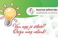 A Magyar Szövetség felhívása