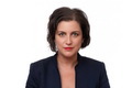 Őry Mariann: Polgárháborúk jönnek