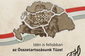 Idén is fellobban az Összetartozásunk Tüze!