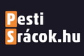 Pesti Srácok: A háború igazi kezdete