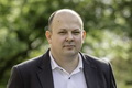 Rajkovics Péter: Hazatérési ösztön – vagy egyirányú kilépő?