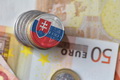 Likvidálják a kisvállalkozókat?
