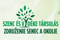 Elsőseink ünnepélyes köszöntése