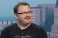 Vésey Kovács László: Korrupció