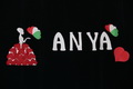 Anyák Napja - 2026