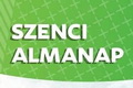 Szenci Almanapok - 2026
