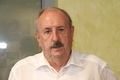 Duray Rezső: Néhány gondolat és adat a választásokhoz