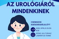 Csemadok Egészségdélelőtt Szencen