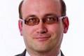Kolek Zsolt: Mit diktál a közösség érdeke?