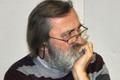 Kövesdi Károly: Beneš élt, Beneš él, Beneš élni fog