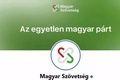 Öllös László: Mindenki