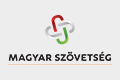 Petíció az anyanyelvi oktatás elérhetőségéért