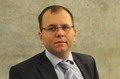 Tóth Tünde: Megalakult a Szlovákiai Magyar Önkormányzati Társulás