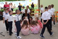 Elballagtak nagyovisaink