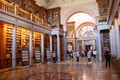 Pannonhalmi kirándulás
