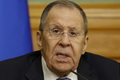 Lavrov kimondta: elkezdődött a harmadik világháború