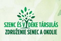 Kiselsőseink és szüleik megajándékozása