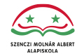 Alapiskolánk ünnepel - fontos üzenet!