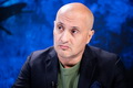 Tarjányi Péter: 50 ezer ember egyszerre, ugyanoda...