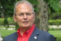 Thürmer Gyula: Szent István és mi