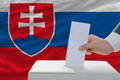 Választási tudnivalók - fényképes bemutatóval
