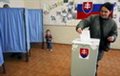 Önkormányzati és megyei választások