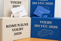 Választási rövid eredmények