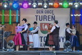 Zonci Falunap - 2026