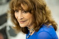 Kondor Katalin: Tudnád tagadni?