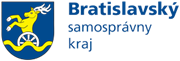 bsk-logo