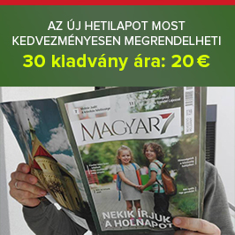 magyar7