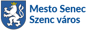 senec-mesto