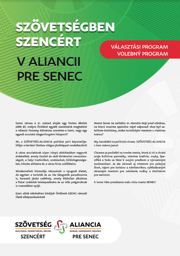 szovetseg-valasztasi-program