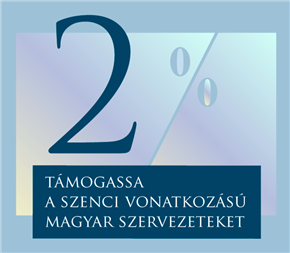 adoink-2-szazaleka